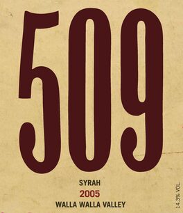 509