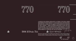 770
