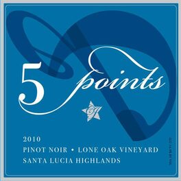 5 points