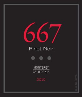 667