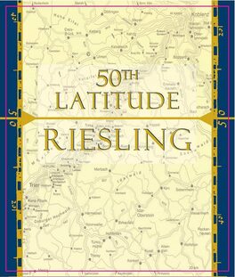 50th Latitude