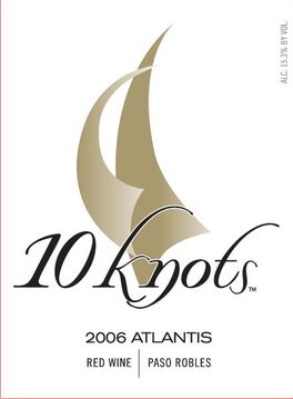Atlantis