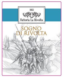 Sogno Di Rivolta