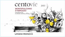 Centovie