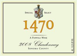 Special Select 1470