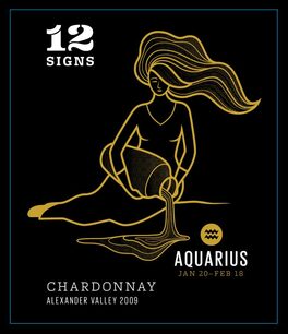 Aquarius