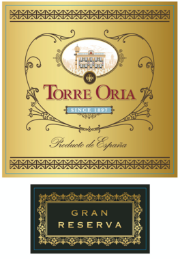 Gran Reserva