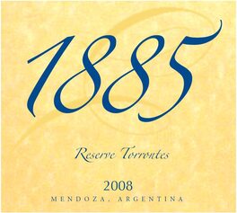 Reserve