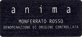 Anima