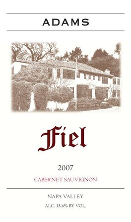 Fiel