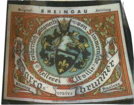 Auslese