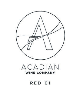 Red 01