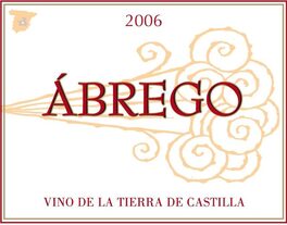 Ábrego