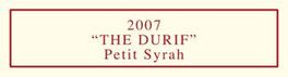 Durif