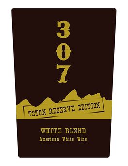 Teton Reserve Edition