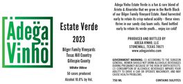 Estate Verde