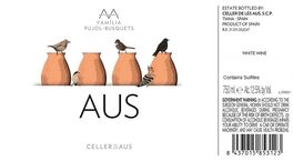 AUS