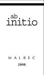 ab initio