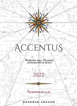 Accentus