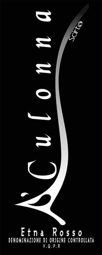 A'Culonna