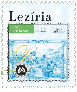 Lezíria