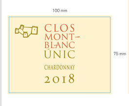 Unic