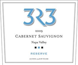 Reserve