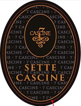 Sette Cascine