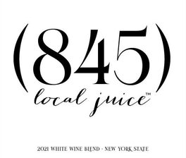 Local Juice