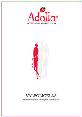 Adalia