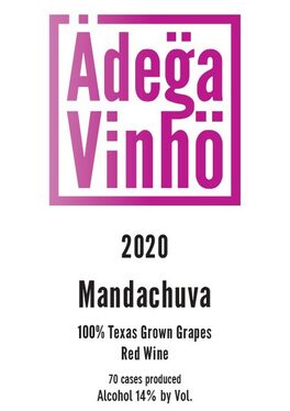 Mandachuva