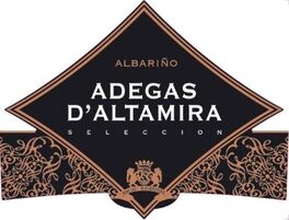 Seleccion