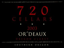 Or'deaux