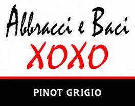XOXO