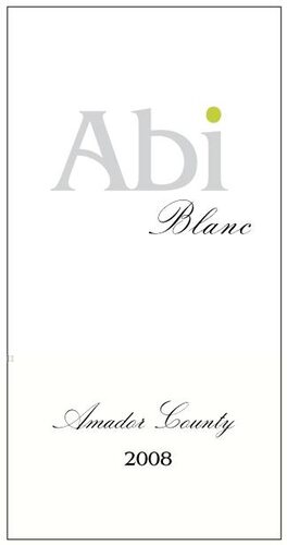 Blanc