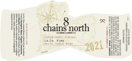 Lo. Co. Vino