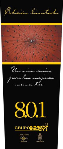 Edición limitada