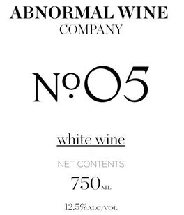No 05