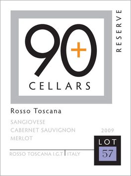 Lot 57