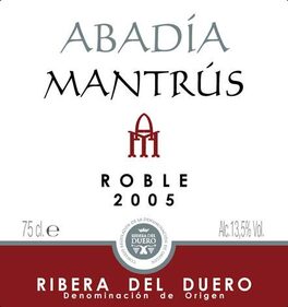 Roble