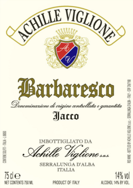 Jacco