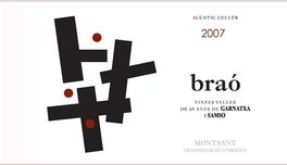 braó