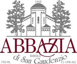 di San Gaudenzio