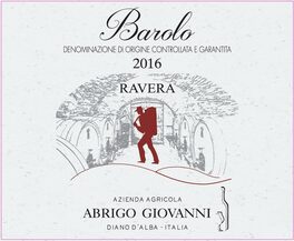 Ravera