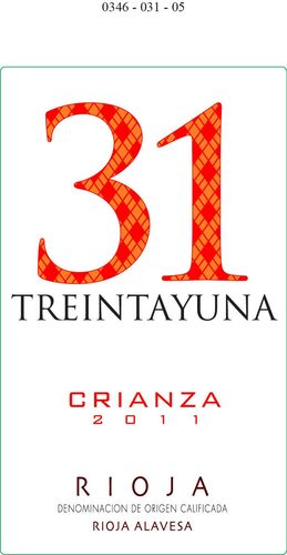 Treintayuna