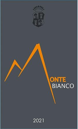 Monte Bianco