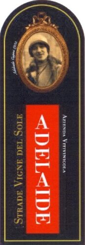 ADELAIDE