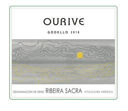 Ourive