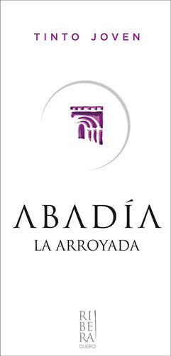 La Arroyada