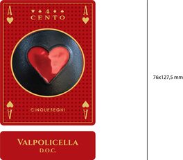 Cento Valpolicella